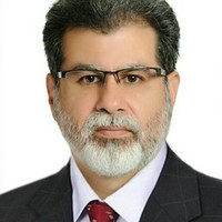 golamreza fadaie