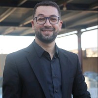 Mohammad Darabseh