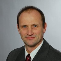Jürgen Link