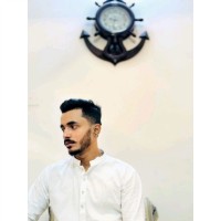 zeeyan habib