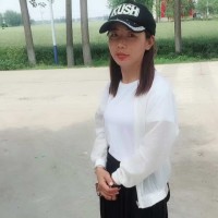 韦亚菊