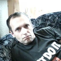 Pavel Sulek