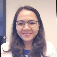 Hong Vo