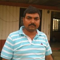 Satyajit Das