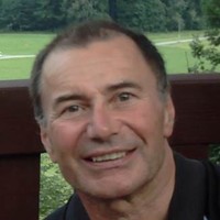 Mike Richardson