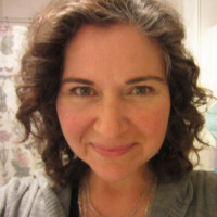 Monica Endres