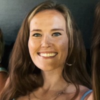 Molly Phelan