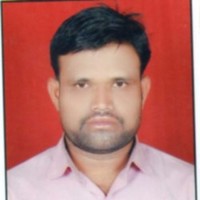 Anil Awatade