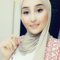 Eman Melhem