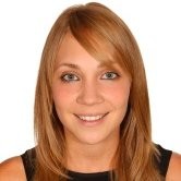 Oihana Hernandez Van Waes