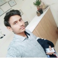 Aashutosh Tiwari