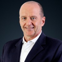 Pieter van der Merwe