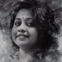 Soumita Hazra