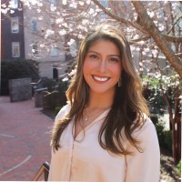 Daniela Avelar, MBA