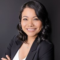 Natalia Venida, CPHR