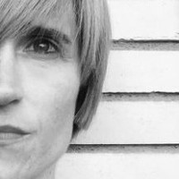 Naiara Errasti Otaño