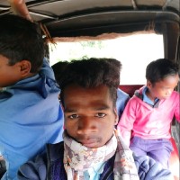 Dinesh Bagh