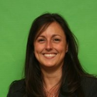 Kylie Mason, RLA, LEED-AP