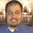 Pedro Alejandro Valadez Vara