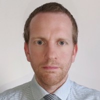 Jonathan White