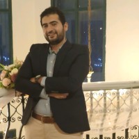 Hassan Sayed