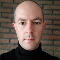 Tim Noelanders