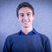 Damien Gauci