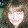 Ashley Mangum