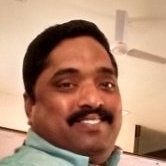 Atul Muthal