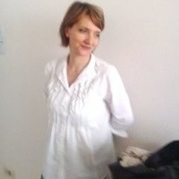 Lucia Manca