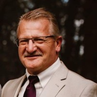 Paul Kronebusch