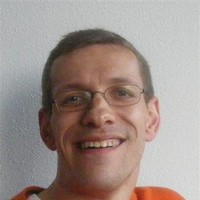 Johan Van Noortwijk