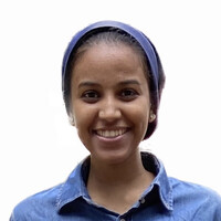 amira khaled