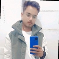 Vikram Singh