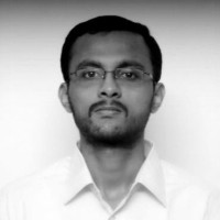 Mahesh Abnave