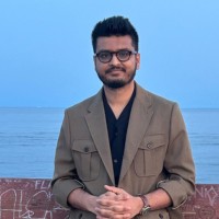 Ritik Raj