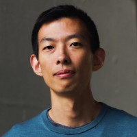 Christopher Han