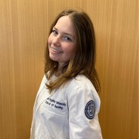 Anna Slaven, Msn, Rn