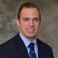 Jake Marty, Cfp®