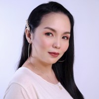 Abigael Concepcion l FPC