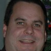 Steve Kurtzer