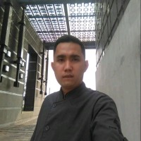 Irwan Hidayat
