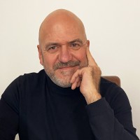 Franck Bourrier