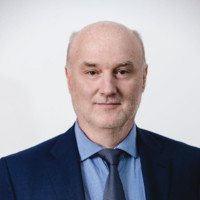 Peter Ozsvárt