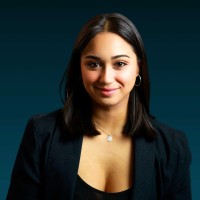 Amanda Larocca