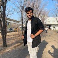 Nikhil Varma