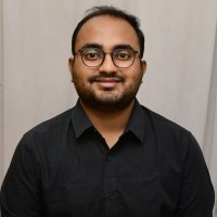 Ca Shivam Agrawal