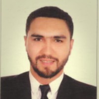 Eslam Jomaa