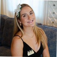 Hannah Muth