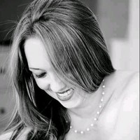 Amy Eudy